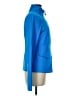 Zella Blue Jacket Size M - photo 4