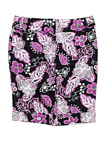 Bamboo Traders Board Shorts (view 1)