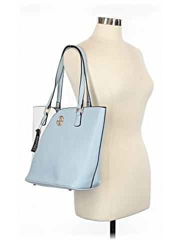 Badgley Mischka Tote (view 2)