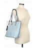 Badgley Mischka White Tote One size - photo 2