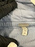 Crossover by Techstyles Blue Pullover Hoodie Size M - photo 7