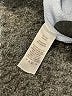 Crossover by Techstyles Blue Pullover Hoodie Size M - photo 8