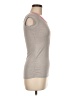 Nike Gray Active T-Shirt Size M - photo 4