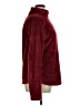 JoyLab 100% Polyester Burgundy Fleece Size XL - photo 4