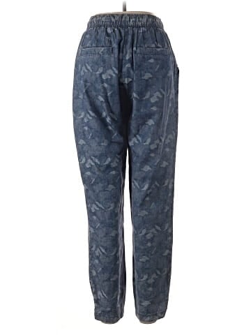 Fate Casual Pants (view 2)