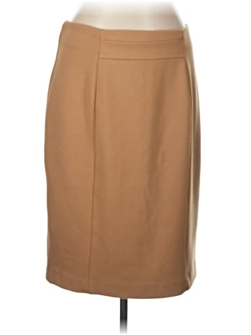Adrienne Vittadini Formal Skirt (view 1)