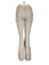 Mother Metallic Tan Jeans Size 28 waist - photo 2
