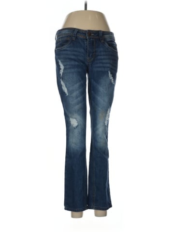 Dollhouse Jeans (view 1)