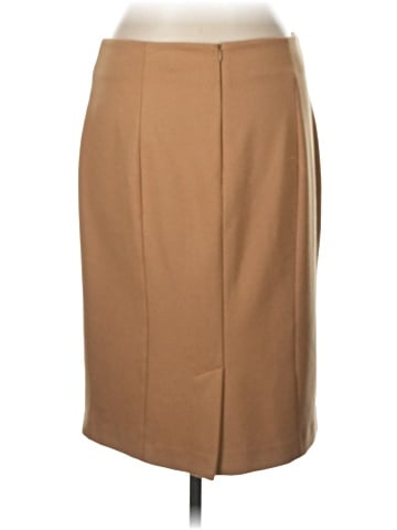 Adrienne Vittadini Formal Skirt (view 2)