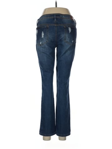 Dollhouse Jeans (view 2)