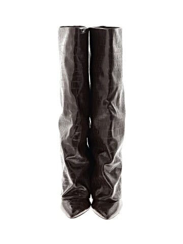 Steve Madden Boots (view 2)