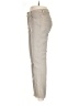 Mother Metallic Tan Jeans Size 28 waist - photo 5