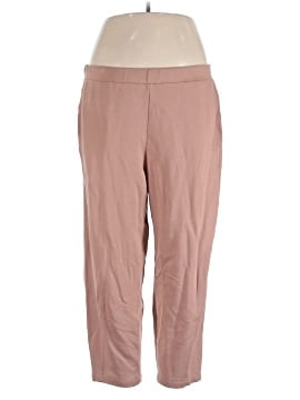 Eileen Fisher Casual Pants