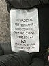 Olivaceous 100% Rayon Floral Black Casual Skirt Size M - photo 5
