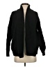 J.Crew Black Cardigan Size XS - photo 1