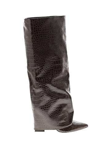 Steve Madden Boots (view 1)