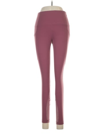 Active Life Active Pants (view 1)