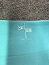 Nic + Zoe Blue Tank Top Size S - photo 7