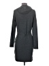 Kyodan Gray Casual Dress Size S - photo 2