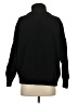 J.Crew Black Cardigan Size XS - photo 2