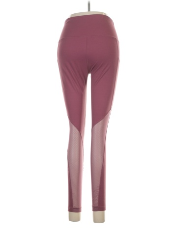 Active Life Active Pants (view 2)