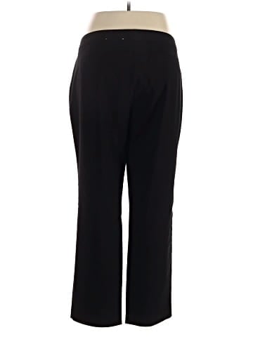 Roz & Ali Dress Pants (view 2)