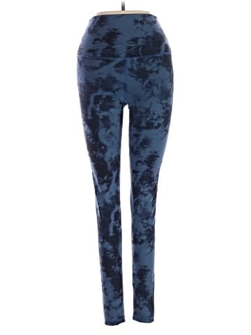 DYI Define Your Inspiration Casual Pants (view 2)