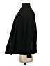 J.Crew Black Cardigan Size XS - photo 5
