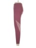 Active Life Burgundy Active Pants Size M - photo 5