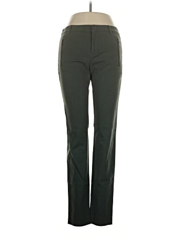 Club Monaco Active Pants (view 1)