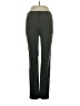 Club Monaco Green Active Pants Size 4 - photo 1