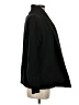 J.Crew Black Cardigan Size XS - photo 4