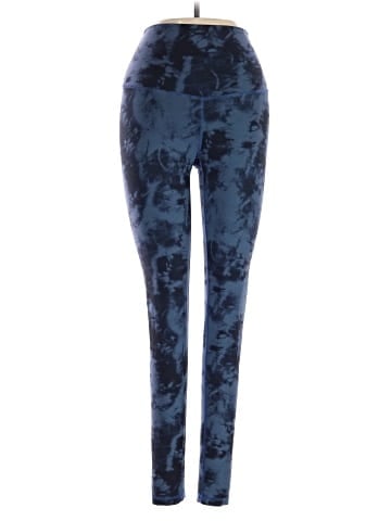 DYI Define Your Inspiration Casual Pants (view 1)
