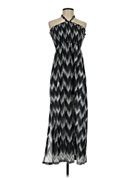 No Boundaries Casual Dress
