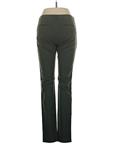Club Monaco Active Pants (view 2)