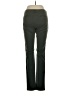 Club Monaco Green Active Pants Size 4 - photo 2