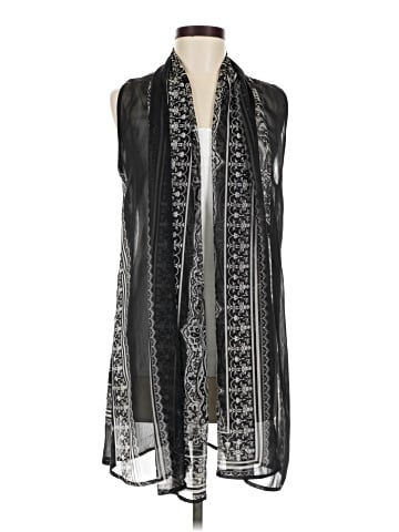 Piko Kimono (view 1)