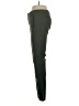 Club Monaco Green Active Pants Size 4 - photo 5