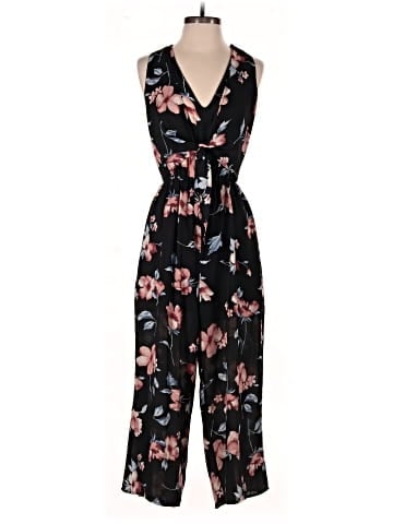 The Impeccable Pig Jumpsuit (view 1)