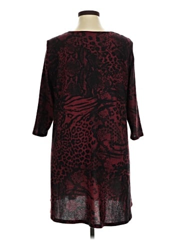Ruby Rd. Casual Dress (view 2)