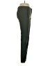 Club Monaco Green Active Pants Size 4 - photo 4