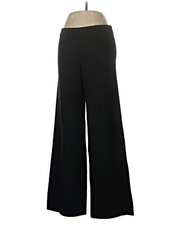 Elie Tahari Wool Pants (view 1)