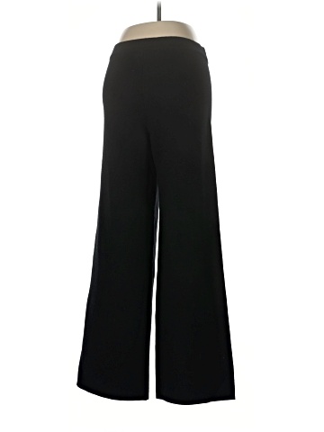 Elie Tahari Wool Pants (view 2)