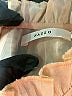 Pazzo Ivory 3/4 Sleeve Blouse Size 2X (estimated) - photo 7