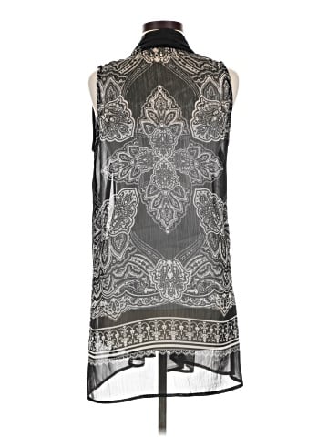Piko Kimono (view 2)
