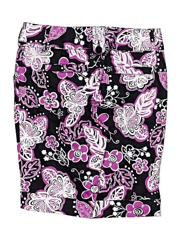 Bamboo Traders Board Shorts (view 2)