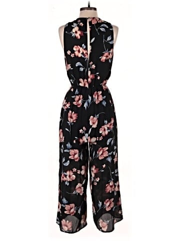 The Impeccable Pig Jumpsuit (view 2)