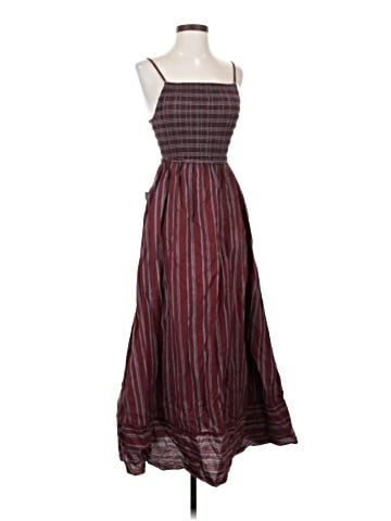 Cleobella Casual Dress (view 1)
