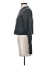 Universal Thread Metallic Gray Turtleneck Sweater Size XS - photo 5