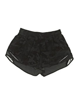 Lululemon Athletica Athletic Shorts